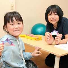 10月予定【東逗子】お子さん好きな方必見★無資格・未経験OKの指...