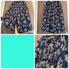 8000円　レディースまとめ売り9点の画像