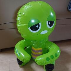 ビニール風船   各種まとめ売り
