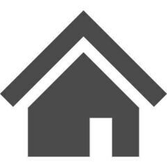 【在宅ワーク・副業】 資料請求するだけのお仕事です。全国応募OKの画像