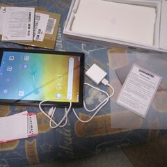動作確認済 Android10.0モデル TECLAST P20...