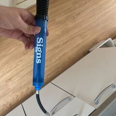 引越しに際し必要なくなったものをお譲り致します。の画像