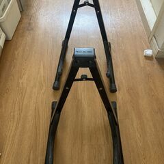 引越しに際し必要なくなったものをお譲り致します。の画像