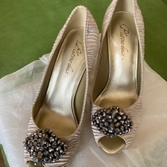 室内で短い時間使用しただけです。