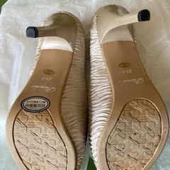 室内で短い時間使用しただけです。の画像