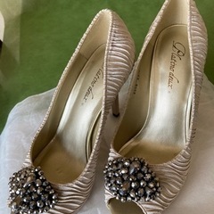 室内で短い時間使用しただけです。の画像