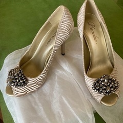 室内で短い時間使用しただけです。の画像