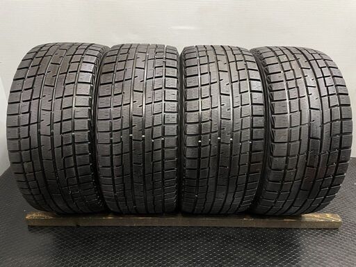 ジャンク品 日本製パナソニック CF-SX1XEVHR 12.1インチ ジャンク品 日本製パナソニック CF-SX1XEVHR 12.1インチ