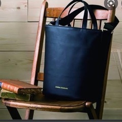 ジャーナルスタンダード　バッグの画像