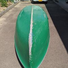 ボート