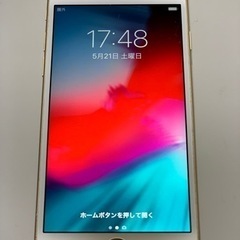 iPhone6s(au)