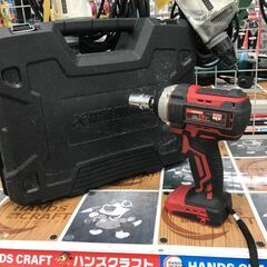 あんスタ アニカフェ コロッタ vol.4