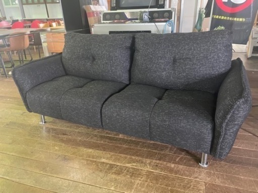 3Pソファー！89800円ヲ29800円