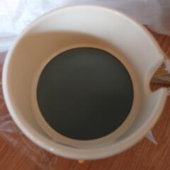 コンビ調乳じょ〜ずの画像