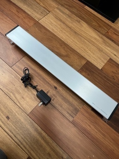水槽用LEDライト