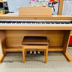 KORG CONCERT C-2200 電子ピアノ