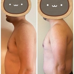 ♡ダイエット仲間募集中♡