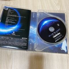三代目J Soul Brothers のライブDVD 中古の画像