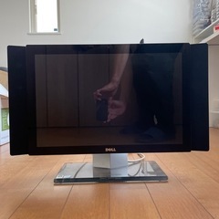 DELL XPS 内蔵型PC &プリンター