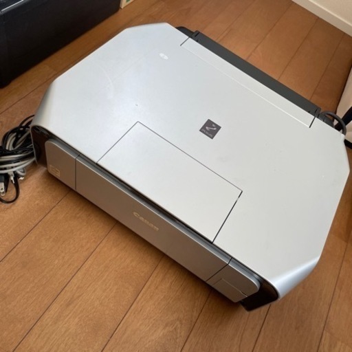 DELL XPS 内蔵型PC &プリンター