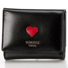 VIVAYOU 財布