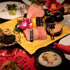 【出張撮影カメラマン(三鷹市)】ご相談は無料です！ - その他