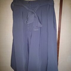 決まってしまいました。すｰつ👗の画像