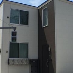 2ヶ月賃料無料！！家賃35,000円。清潔感のある個室タイプの舎...