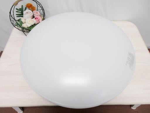 ☆大光電機株式会社☆LEDシーリングライト☆DCL-38482☆