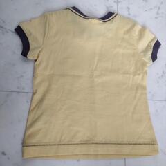 【未使用品】②DIESEL 子供服9M(70〜80サイズ)
の画像