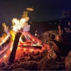 【3/12(日) 10:30-15:00BBQ@野川公園】第1回TOKYO BBQ CLUB立ち上げメンバー募集中〜！😆 - 調布市