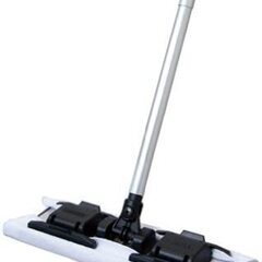 ホーキィ オールラウンドモップ（掃除具）