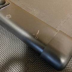 インクラインベンチ　フラットベンチ　トレーニング　ベンチ　筋トレの画像