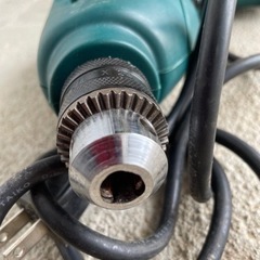 リョービ　RYOBI マイドリル　MD11の画像