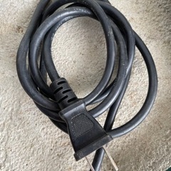 リョービ　RYOBI マイドリル　MD11の画像