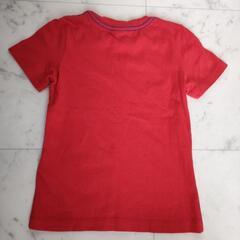 【未使用品】③DIESEL 子供服 SIZE3の画像