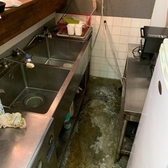 店長募集　月給23〜28万円の画像