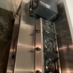 店長募集　月給23〜28万円の画像