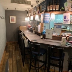 店長募集　月給23〜28万円