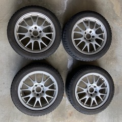 【値下げ】AUTO STRADA SPREAD M7 (for ...