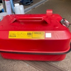 2tガレージジャッキ、その他工具の画像