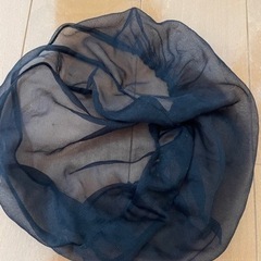 【決まりました】美品★ウィッグ　かつらの画像
