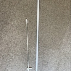 のぼり旗の画像