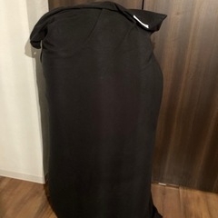Yogibo Max（ヨギボーマックス）