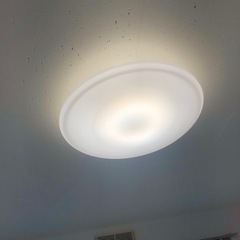 電気、電気カバー　無料