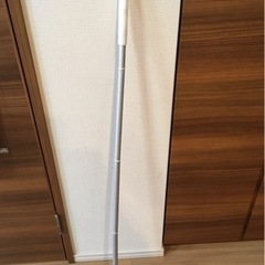 【無料です】フローリングモップ
