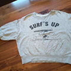 値下げしました！【コーデ売り】ヒロミチ ナカノ チルドレン　パンツ160cmの画像