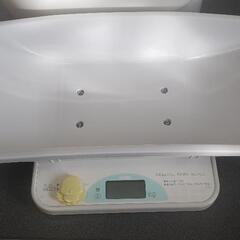 ベビー用の画像