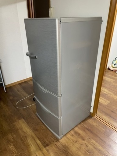 冷蔵庫