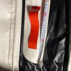 お渡し予定】修正依頼きたので値下げしました ゴムボート